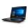 MSI GT72VR i7-7700HQ/16/1TB+256/Win10 GTX1070 120Hz - 346582 - zdjęcie 7